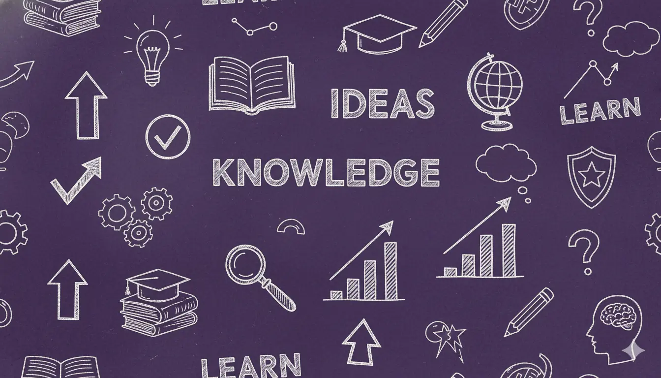 Other Professional Courses